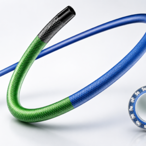 Maplecath Guiding Catheter