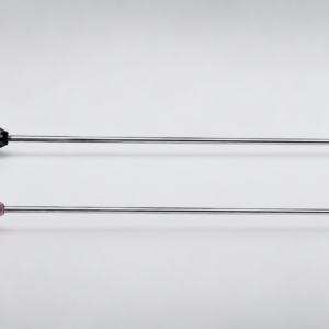 Maplecath Introducer Needle