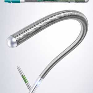 Maplecath Ptca Guidewire