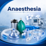 Anaesthesia