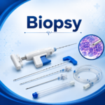 Biopsy