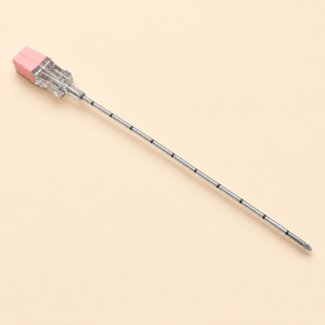 Maplecath Chiba Needle