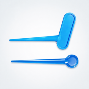 Maplecath Meatal Dilator Male/Female