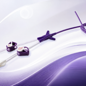 Maplecath Picc Line Kit (Peripheral Inserted Central Venous Catheter Kit)(Power Picc)