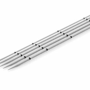 Maplecath Uretral Dilator