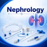 Nephrology
