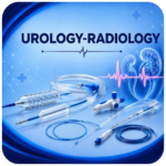 UROLOGY-RADIOLOGY