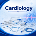 cardiology